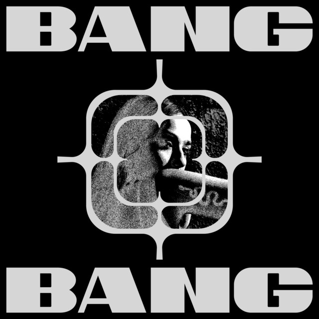 Bäng Bäng cover art