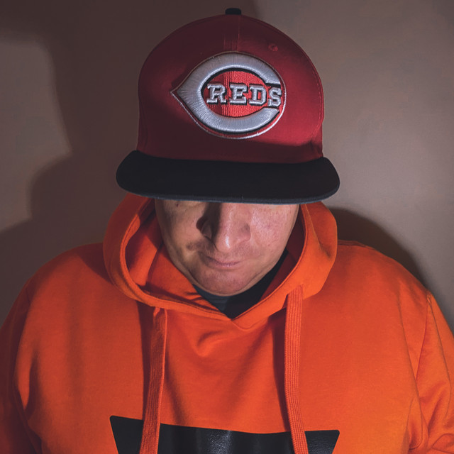 Ceperiusz CjC | Spotify