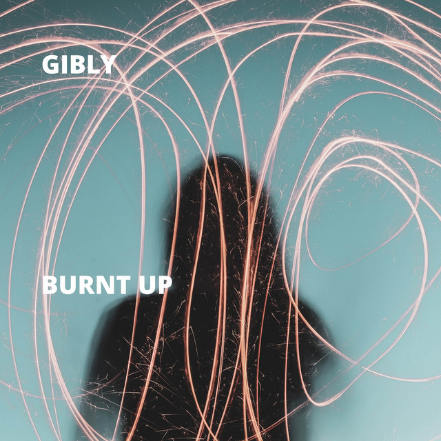 Burnt Up