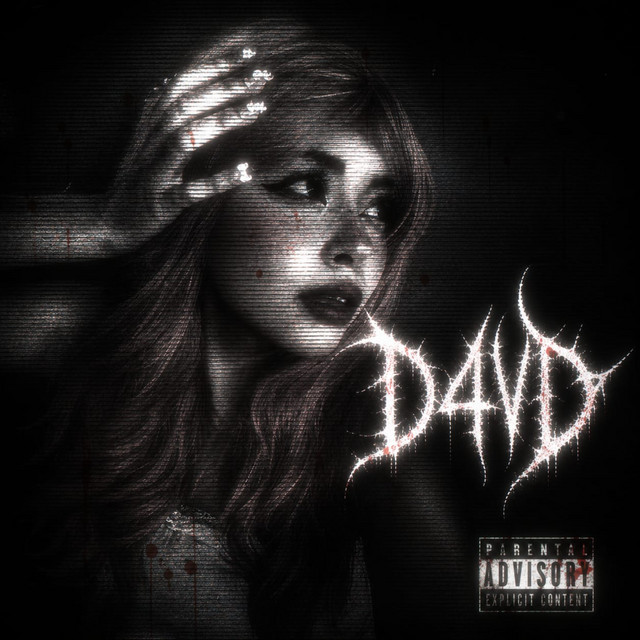 D4VD