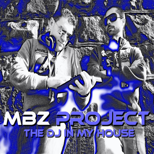M.B.Z. Project