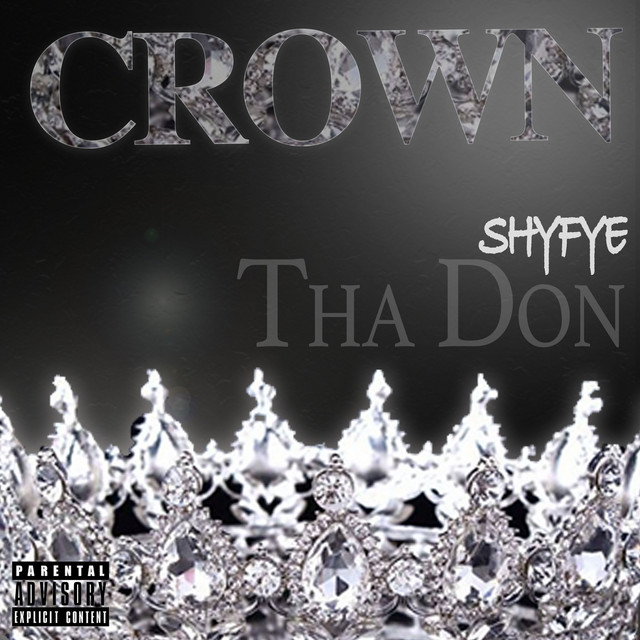 Crown