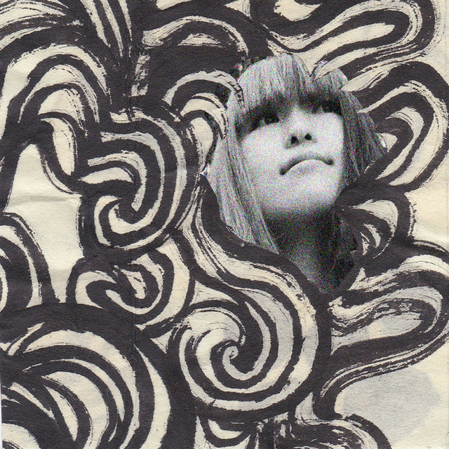 ENTER cover art
