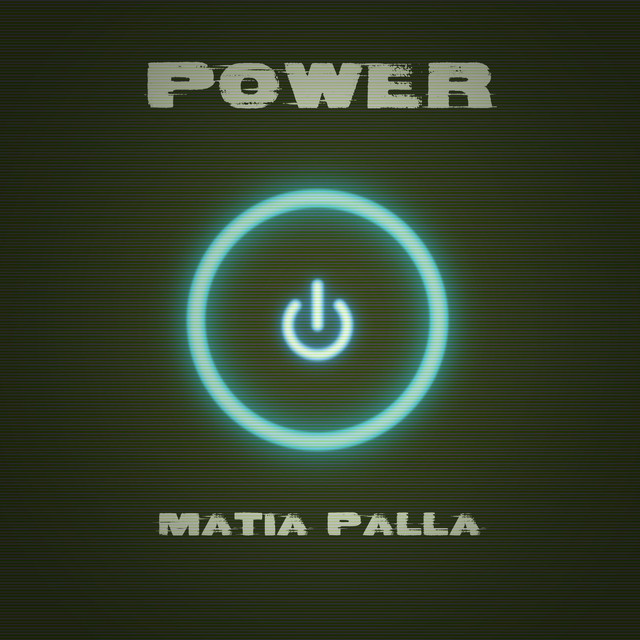 Power