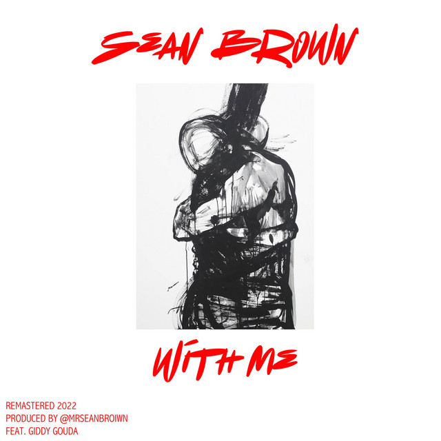 WithMe cover
