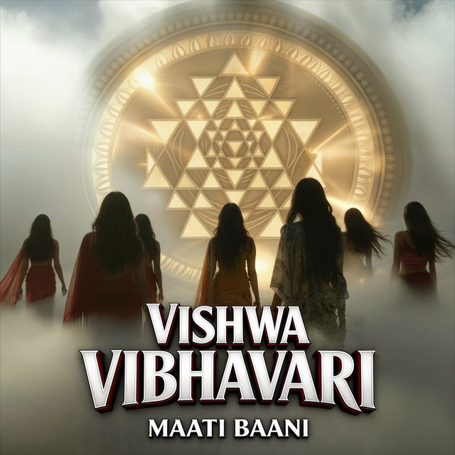 Vishwa Vibhavari album image