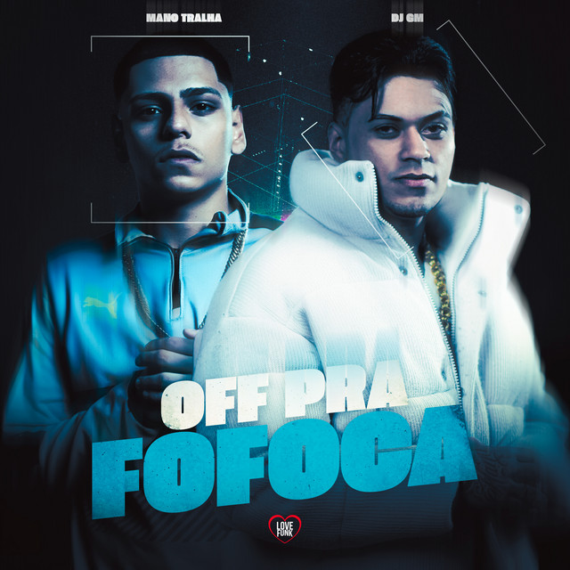 Off pra Fofoca