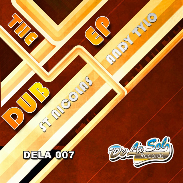 Dollar Bills cover art