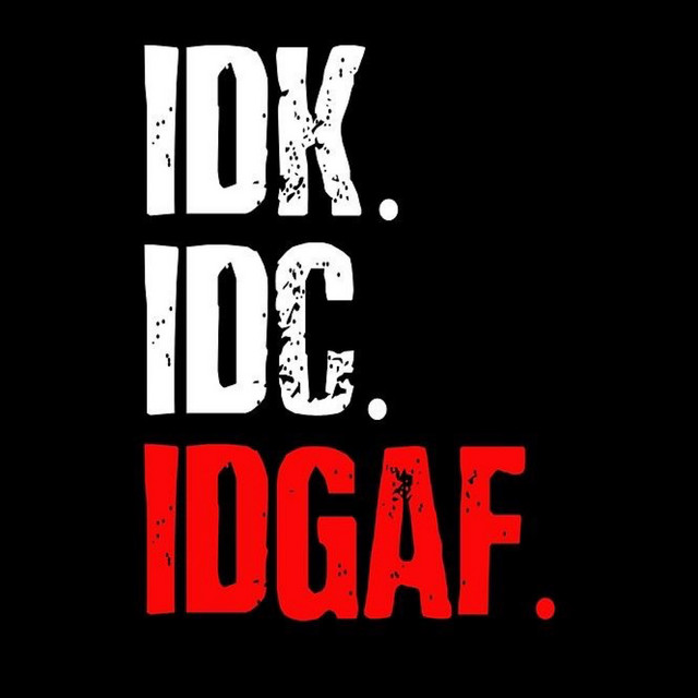 Idc