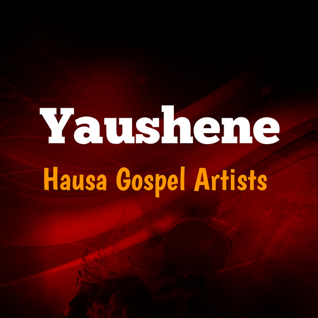 Yaushene