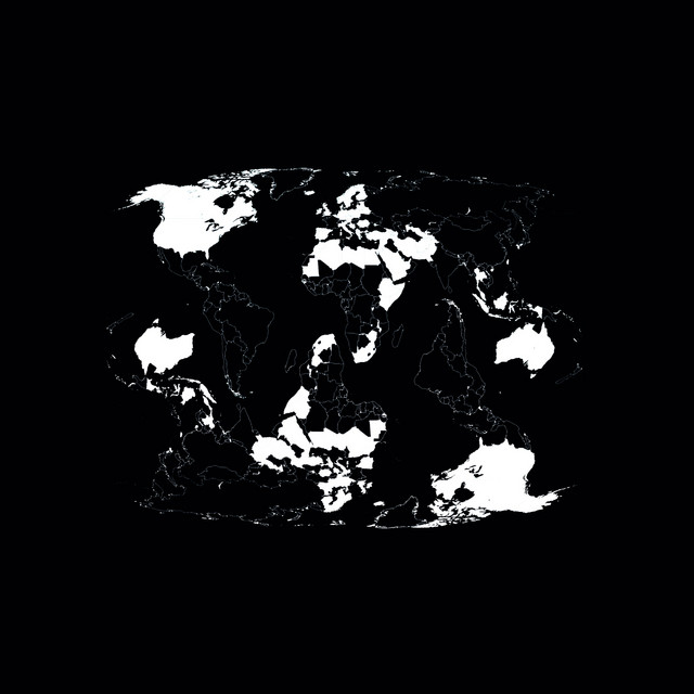 The Sound of Security cover art