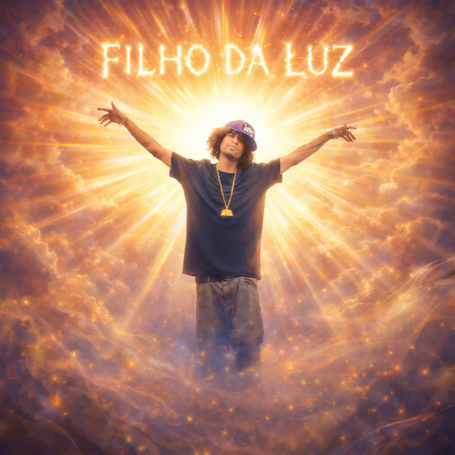 Filho da Luz