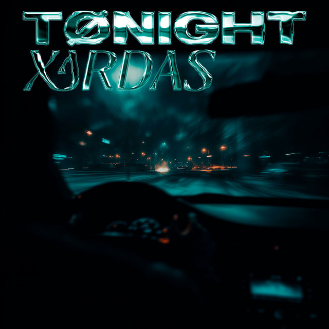 TØNIGHT