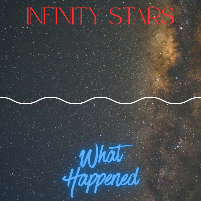 Infinity Stars