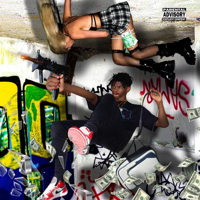 TozeínaBoyz