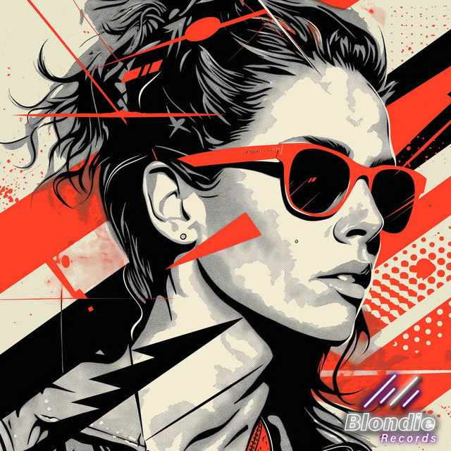 Insane album art