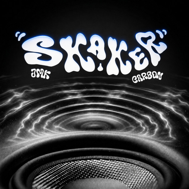 SHAKER