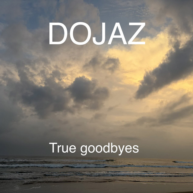 Dojaz