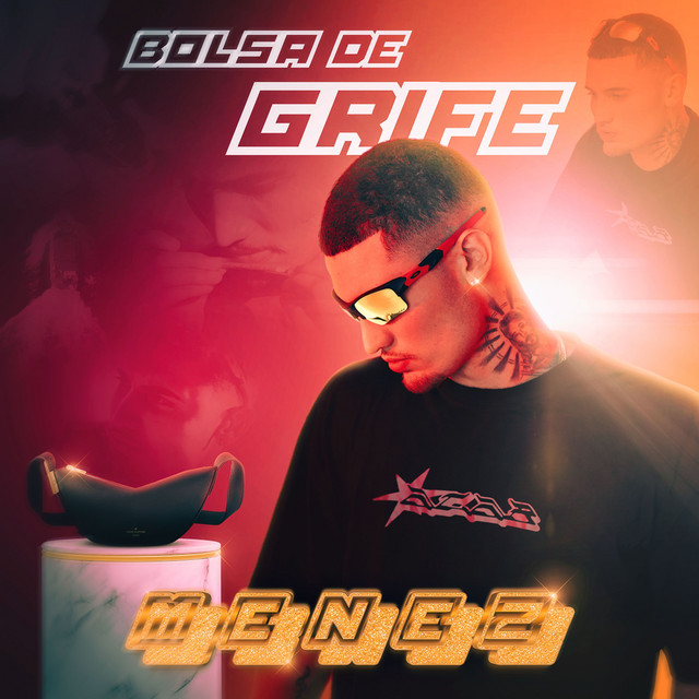 Bolsa de Grife