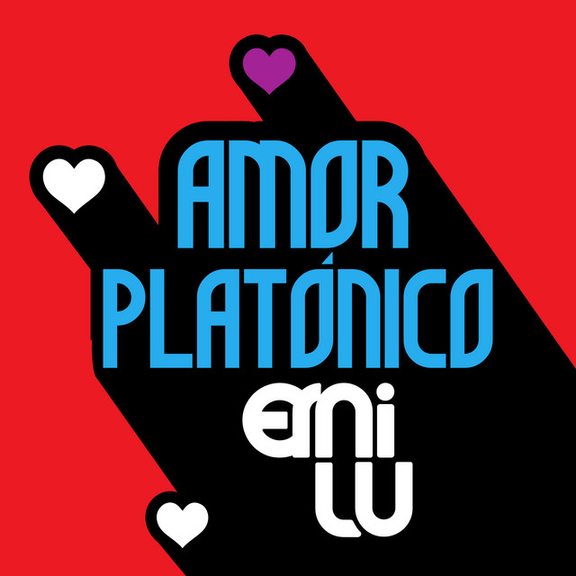 Amor Platónico