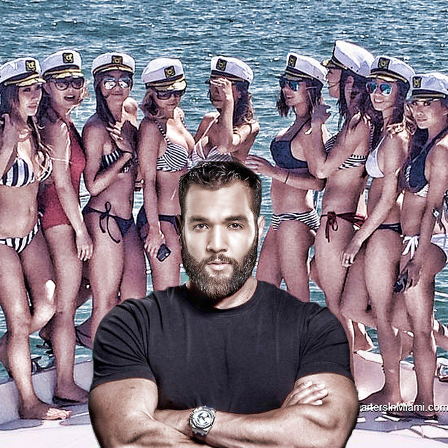 Suavemente cover art