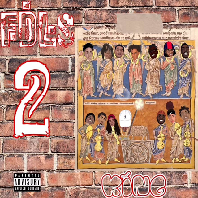 Switch Lanes cover art