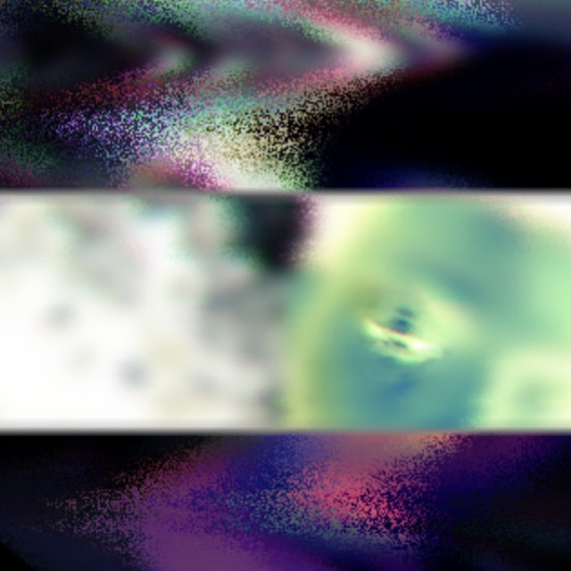 A Sentence F0r Jaelyn cover art
