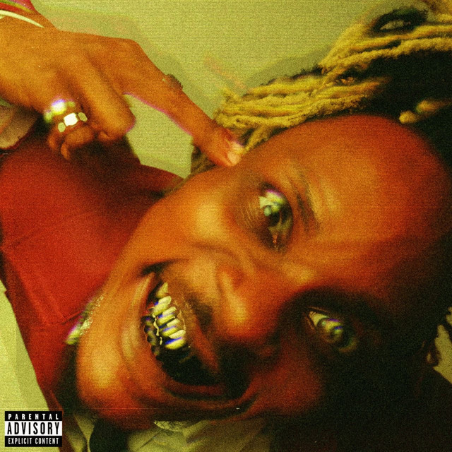 TNT, Vol. 2 (°N) cover art
