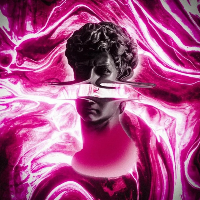 MOVE cover art