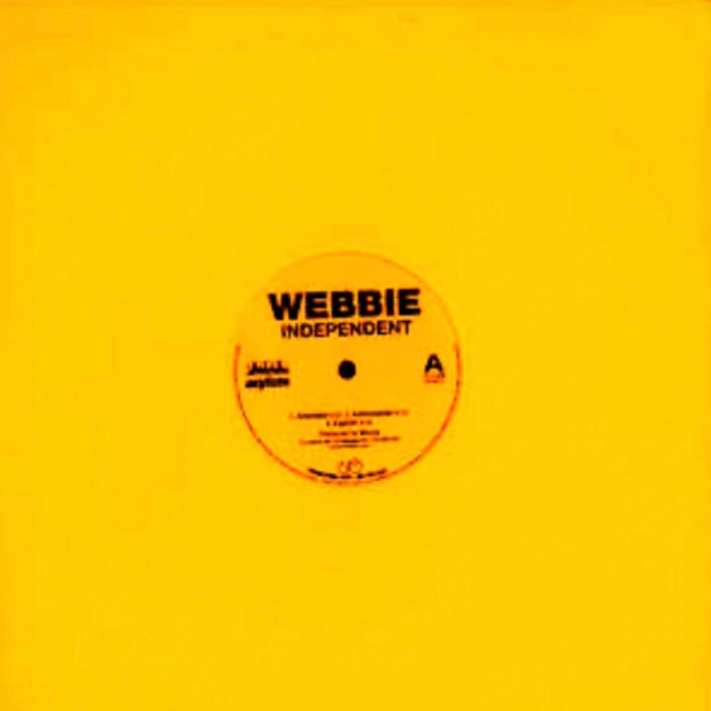 feel like webbie