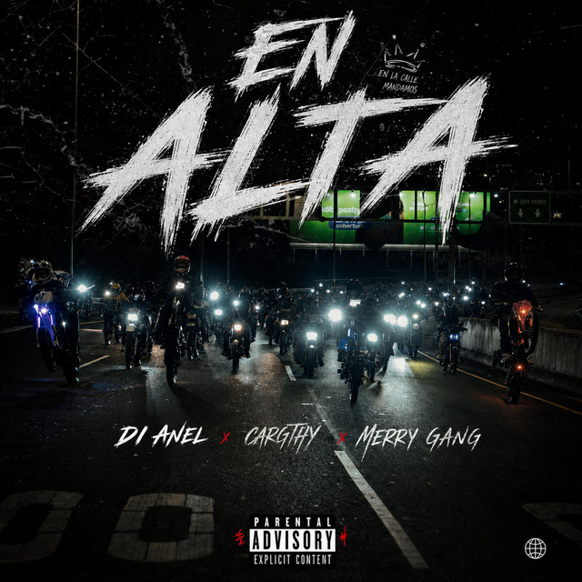 En Alta
