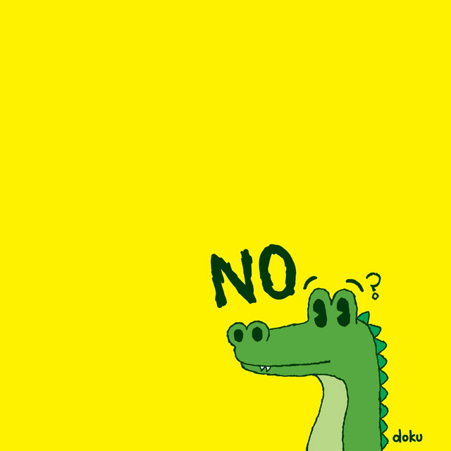 No cover art