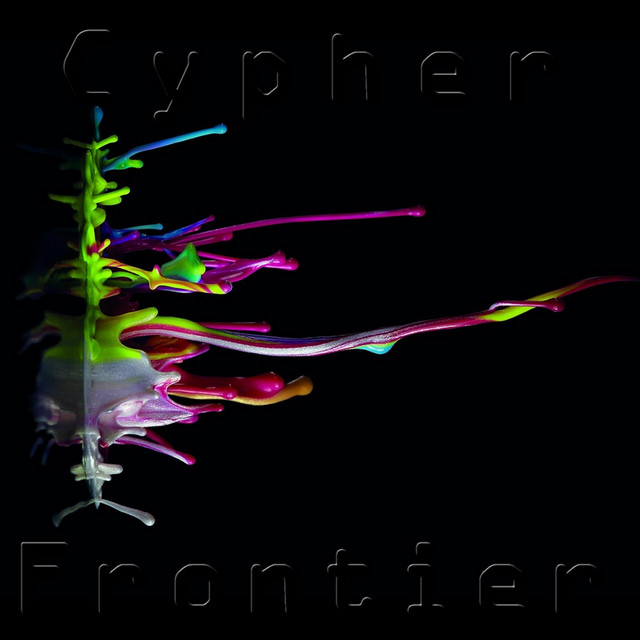 G.F.A. cover art