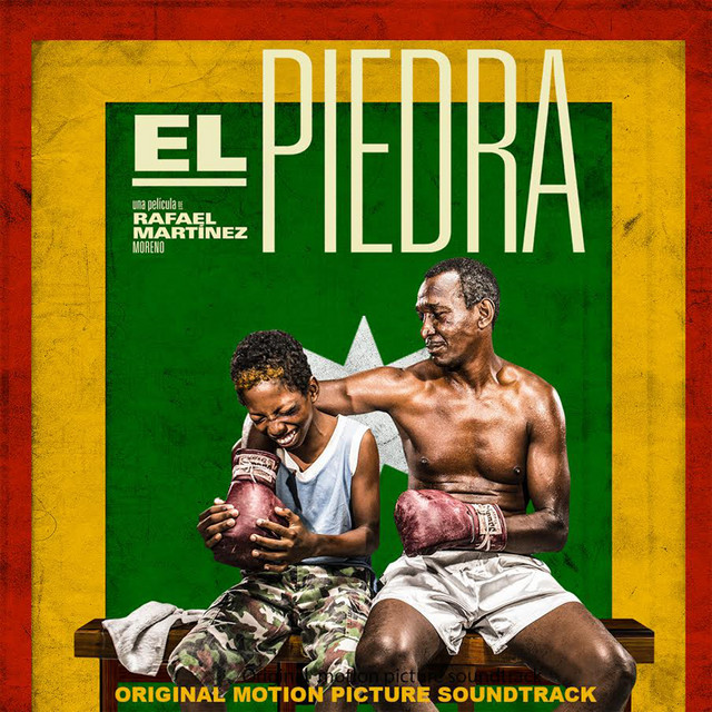 Conmigo Nadie Se Meta cover art