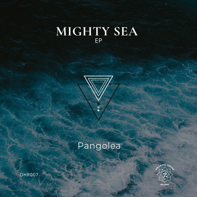 Mighty Sea