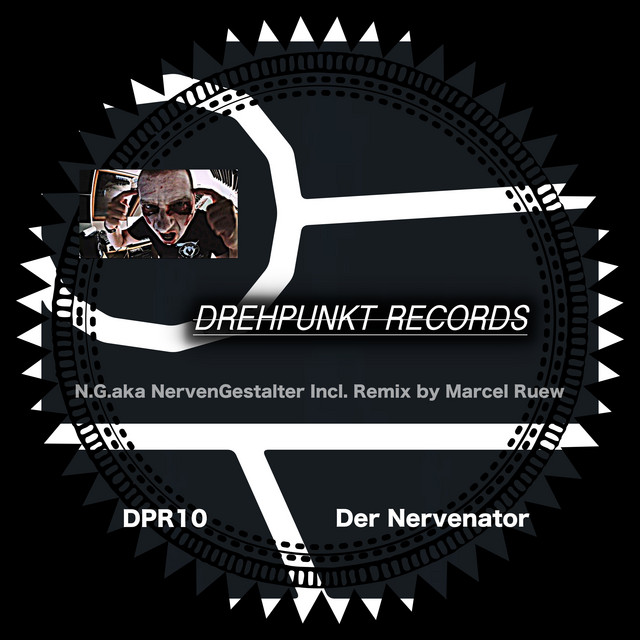 N.G. aka NervenGestalter