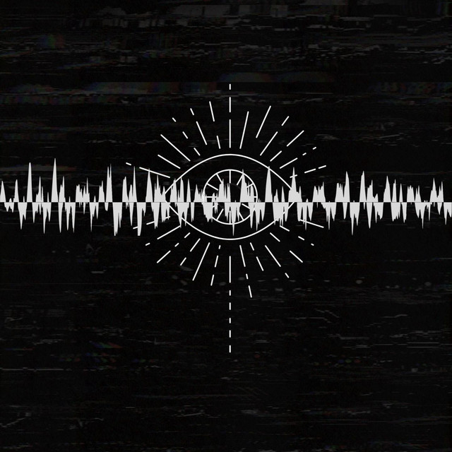sa cover art