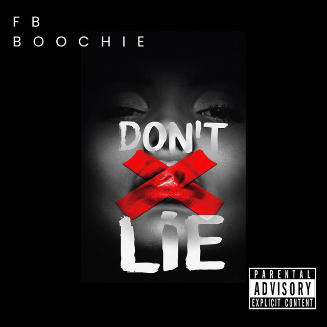 Don't Lie