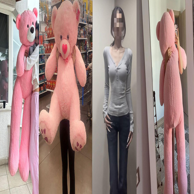 heroinskinny