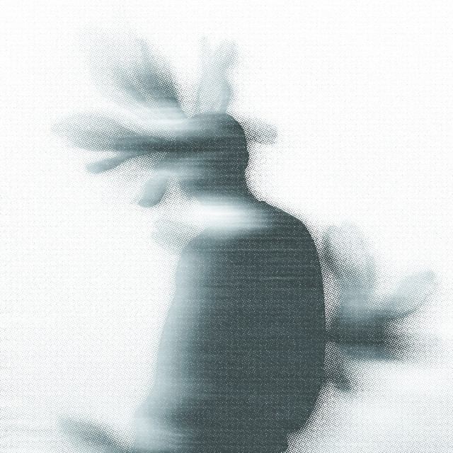 NULL.HEARTS album art