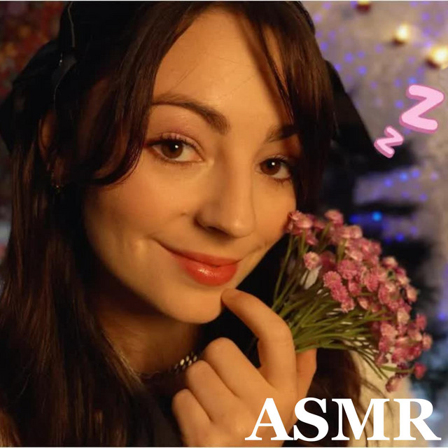 Ta meilleure amie prend soin de toi cover art