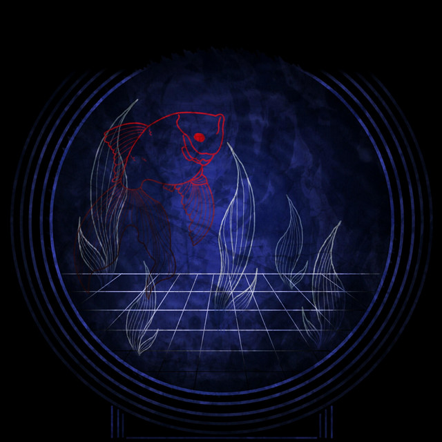 Pecado cover art
