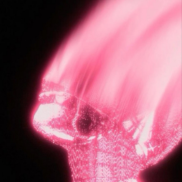 Outta Mind cover art