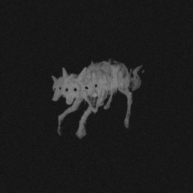 ??? cover art