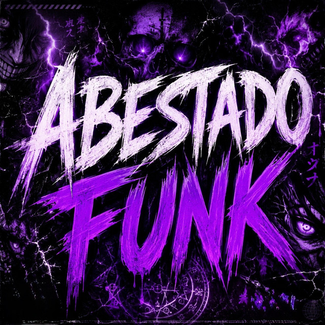ABESTADO FUNK