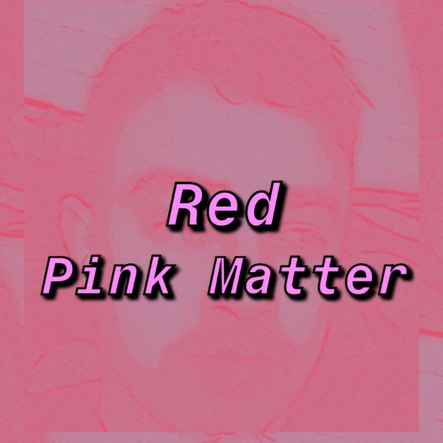 Red cover
