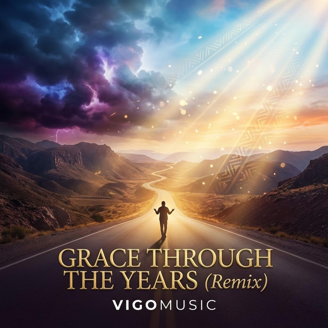 Vigomusic