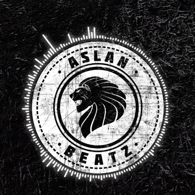 Oriental Rap Beats & Ethnic Hip Hop Instrumentals - Album by