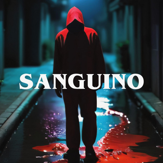 SANGUINO