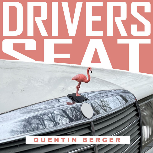 Driver's Seat